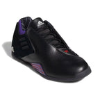 Adidas T-MAC 3 Restomod NBA Toronto Raptors Men's Sneakers - GY2394 Obuwie/Buty do koszykówki męskie/Adidas Your Sports Performance