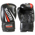 Masters RBT-SPAR gloves 20 oz 015432-20 Accessories/Gloves Your Sports Performance