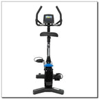 HMS PREMIUM M1844-i electromagnetic bicycle Accessories/Training equipment/Rowery, orbitreki Your Sports Performance