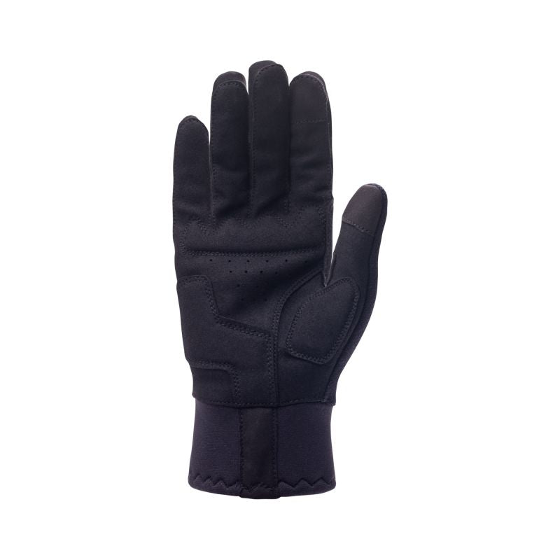 Men's ZEROVIND LDS Gloves