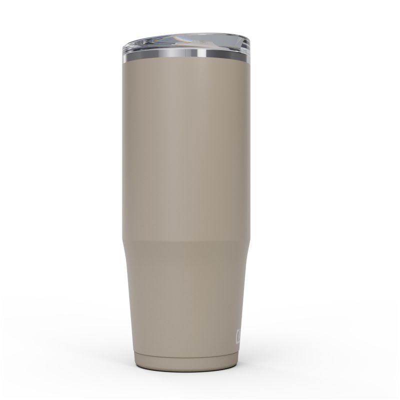 CAMELBAK Thrive Mug Insulated SST 950ml Travel Mug