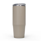 CAMELBAK Thrive Mug Insulated SST 950ml Travel Mug