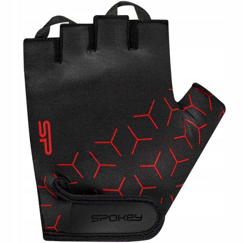 Spokey Ride 941111 cycling gloves Accessories/Gloves Your Sports Performance