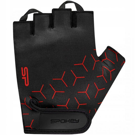 Spokey Ride 941111 cycling gloves Accessories/Gloves Your Sports Performance