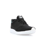 Mens New Balance Lifestyle M MFL574BG shoes Footwear/Lifestyle New Balance