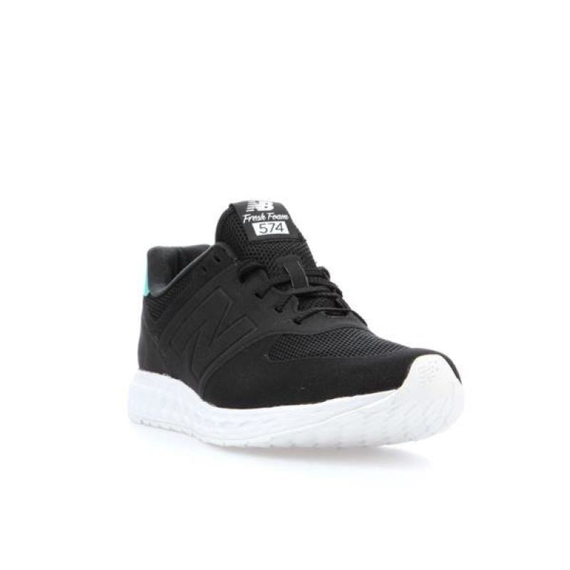 Mens New Balance Lifestyle M MFL574BG shoes Footwear/Lifestyle New Balance