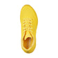 Skechers Uno Stand On Air W 73690-YEL shoes Footwear/Lifestyle/Skechers Skechers