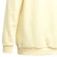 Adidas Badge of Sport Hoodie Jr HN8469 Clothing/Lifestyle Adidas