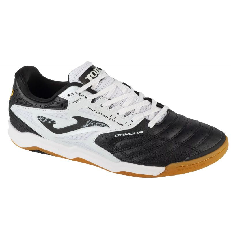 Joma Cancha 2501 IN M CANS2501IN football boots Footwear/Football Joma