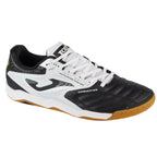 Joma Cancha 2501 IN M CANS2501IN football boots Footwear/Football Joma
