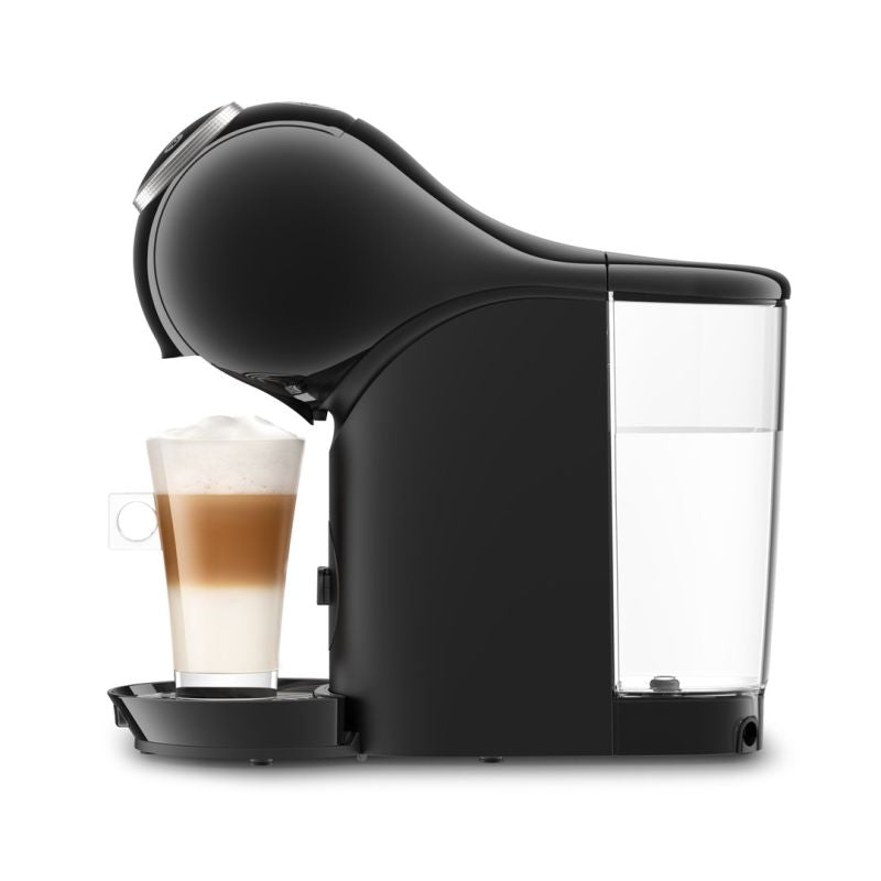 KRUPS Dolce Gusto Genio S+ KP3408 coffee machine AGD - Produkty/Ekspresy do kawy Your Sports Performance