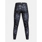 Men&#39;s Under Armour Leggings M 1386938-001 Clothing/Training Your Sports Performance