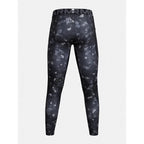 Men's Under Armour Leggings M 1386938-001 Clothing/Training Your Sports Performance