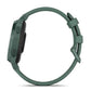 Garmin Lily 2 Active 38mm Jasper Green Sports Watch In preparation Your Sports Performance