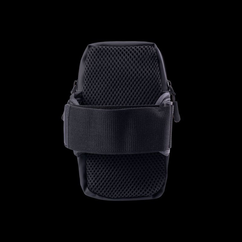 CASYFON headband