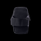 CASYFON headband