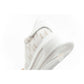 Karl Lagerfeld Kapri men's shoes sneakers natural leather white In preparation Your Sports Performance