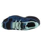 Salomon Speedcross 5 GTX W 416127 running shoes Footwear/Running/Women Your Sports Performance