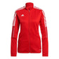 Sweatshirt adidas Tiro 21 Track W GM7305 Clothing/Training Adidas