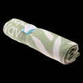 RANNAS towel AquaWave