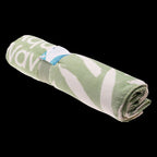RANNAS towel AquaWave