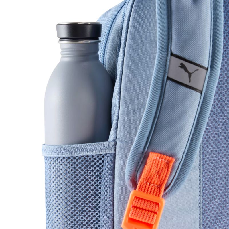 Puma Buzz Small backpack 91327 04 Accessories/Plecaki Your Sports Performance