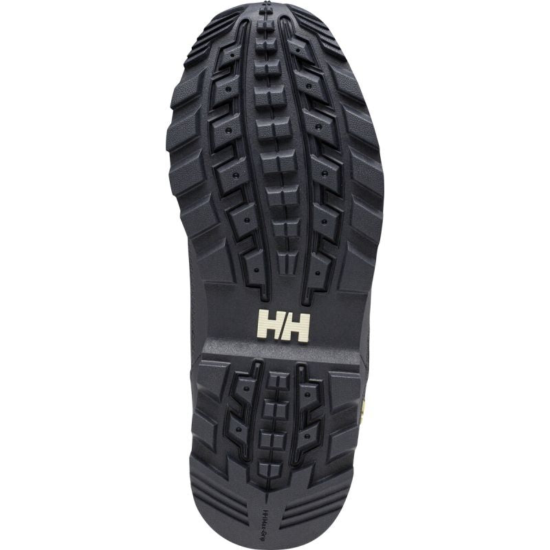 Helly Hansen Calgary 2 W shoes 12037 597 Footwear/Lifestyle/Helly Hansen Your Sports Performance