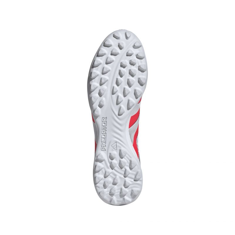 Adidas Predator League LL TF ID3824 shoes Footwear/Football/SR/TF Adidas