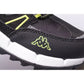 Kappa Floki Tex K Jr 260975K-1133 shoes Footwear/Outdoor/Kappa Kappa