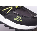 Kappa Floki Tex K Jr 260975K-1133 shoes Footwear/Outdoor/Kappa Kappa