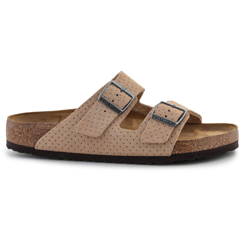Birkenstock Arizona BS M 1027075 flip-flops