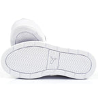 Puma Karmen Jr 387375 02 Sports Shoes Footwear/Lifestyle Puma