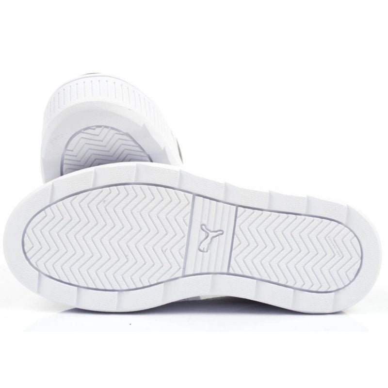 Puma Karmen Jr 387375 02 Sports Shoes Footwear/Lifestyle Puma