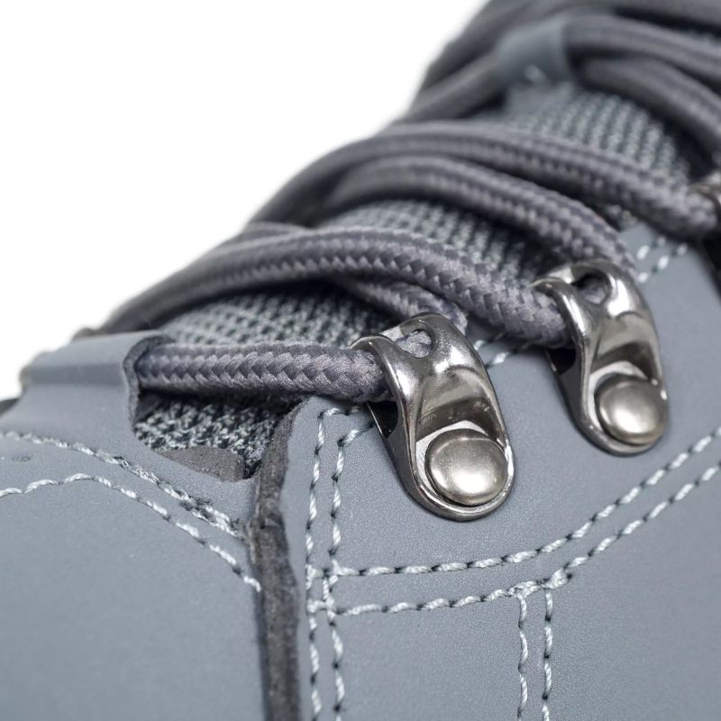 WR Winter Shoes M S-H754 Footwear/Outdoor/zimowe Your Sports Performance