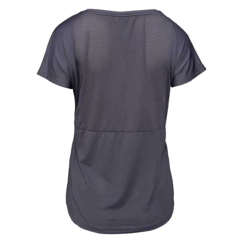 Hi-Tec Hine W T-shirt 92800597362 Clothing/Training Your Sports Performance