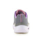Skechers Hyper Burst W 124578-GYPR Footwear/Lifestyle/Skechers Skechers
