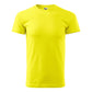 T-shirt Adler Basic M MLI-12996 Clothing/Lifestyle/T-shirts/Adler Your Sports Performance