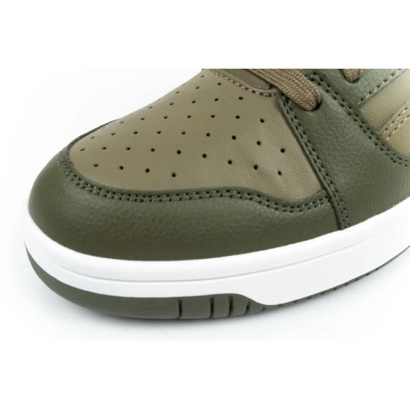 Puma Rebound V6 W 394685 02 sports shoes Footwear/Lifestyle Puma