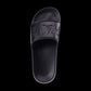 Men's AMIRO Flip-Flops AquaWave