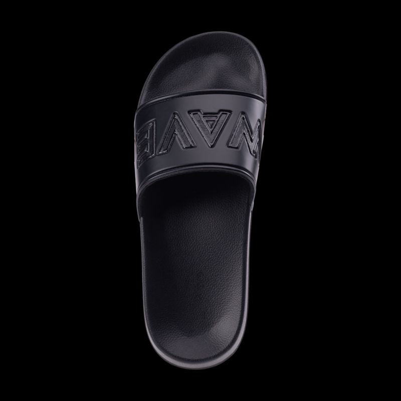 Men's AMIRO Flip-Flops AquaWave