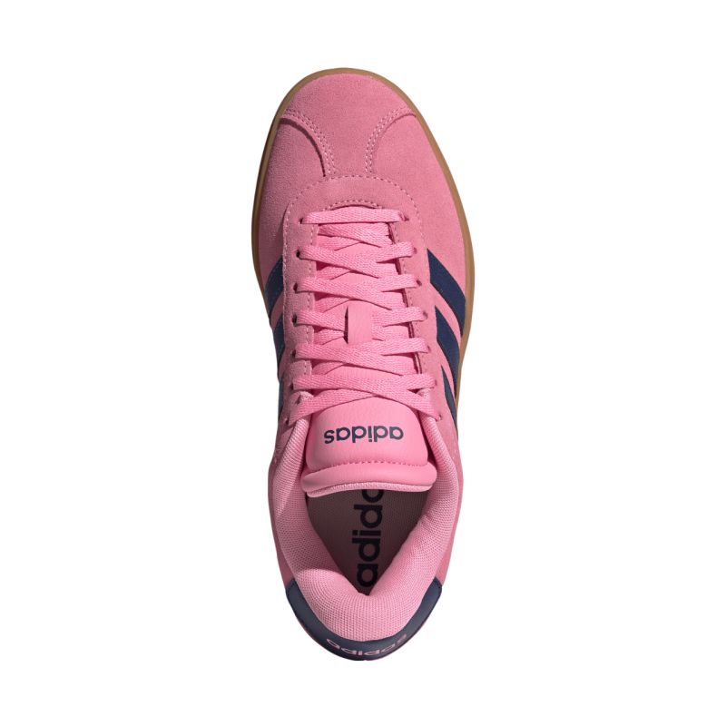 Adidas VL Court Bold W shoes JI1789 Footwear/Lifestyle Adidas