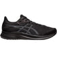 Asics Patriot 13 M 1011B485 002 running shoes Footwear/Running/Men Asics