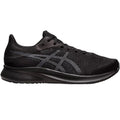 Asics Patriot 13 M 1011B485 002 running shoes Footwear/Running/Men Asics