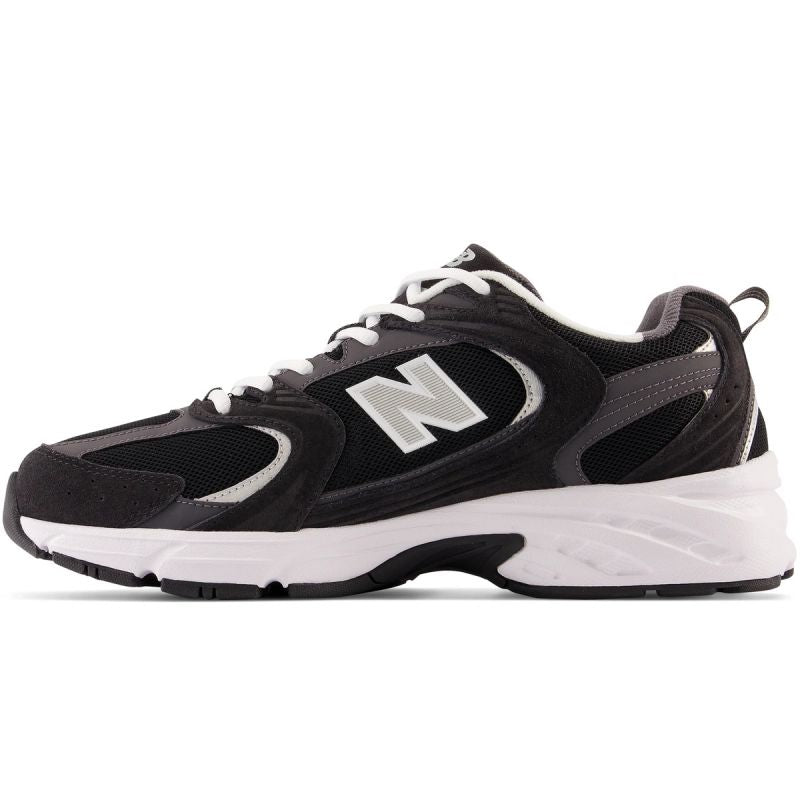 New Balance MR530CC shoes Footwear/Lifestyle New Balance
