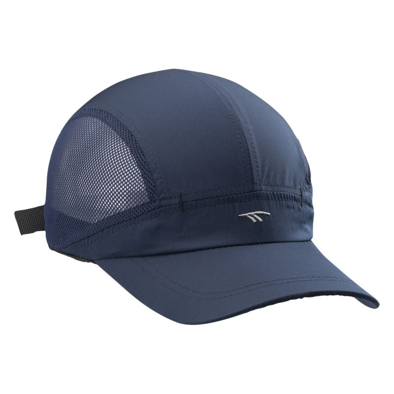Hi-Tec Horat Cap 92800593758 Clothing/Multisport Your Sports Performance