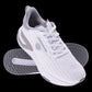 TONEL W Women's Shoes In preparation Your Sports Performance