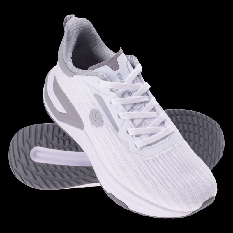 TONEL W Women's Shoes In preparation Your Sports Performance