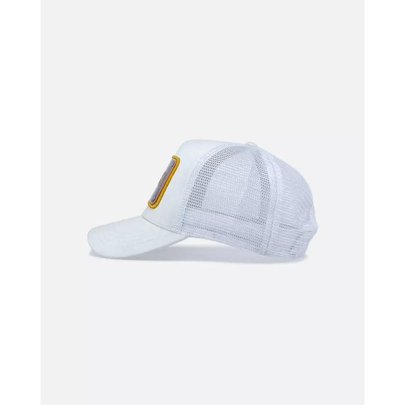 JOHN HATTER & CO THE QUEEN BLACK 1-1020-L00 Clothing/Lifestyle/JOHN HATTER & CO Your Sports Performance