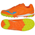 Joma EVOLUTION 2608 Jr TF EVJS2608TF shoes To be categorized Your Sports Performance