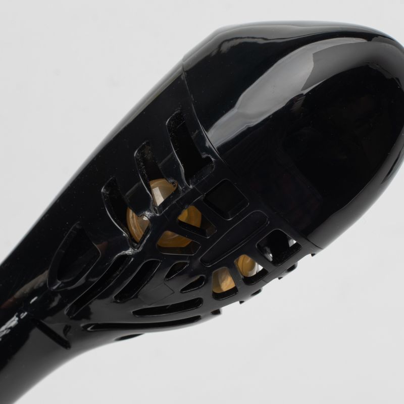 Martes diving mask full face Viso Jr 92800672397 Accessories/Swimming accessories Your Sports Performance